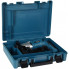 Дрель/шуруповерт Makita HP2071 Дрель/шуруповерт Makita HP2071