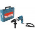 Дрель/шуруповерт Makita HP2071 Дрель/шуруповерт Makita HP2071