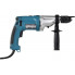 Дрель/шуруповерт Makita HP2071 Дрель/шуруповерт Makita HP2071