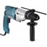 Дрель/шуруповерт Makita HP2071 Дрель/шуруповерт Makita HP2071