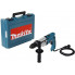 Дрель/шуруповерт Makita HP2071 Дрель/шуруповерт Makita HP2071