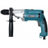 Дрель/шуруповерт Makita HP2071 Дрель/шуруповерт Makita HP2071