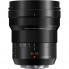 Объектив Panasonic H-E08018E