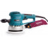 Шлифовальная машина Makita BO6030