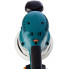 Шлифовальная машина Makita BO6030