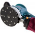 Шлифовальная машина Makita BO6030