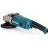 Шлифовальная машина Makita GA7020