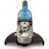 Шлифовальная машина Makita GA9020