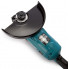 Шлифовальная машина Makita GA9020