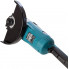 Шлифовальная машина Makita GA9020