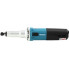 Шлифовальная машина Makita GD0800C