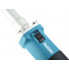 Шлифовальная машина Makita GD0800C