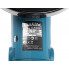 Шлифовальная машина Makita GA9050