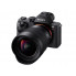 Объектив Sony SEL1224G.SYX