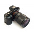Объектив Sony SEL1635GM.SYX