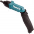 Дрель/шуруповерт Makita DF001DW Дрель/шуруповерт Makita DF001DW