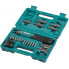 Дрель/шуруповерт Makita DF001DW Дрель/шуруповерт Makita DF001DW