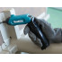 Дрель/шуруповерт Makita DF001DW Дрель/шуруповерт Makita DF001DW