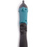 Дрель/шуруповерт Makita DF001DW Дрель/шуруповерт Makita DF001DW