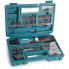 Дрель/шуруповерт Makita DF001DW Дрель/шуруповерт Makita DF001DW