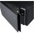 Микроволновая печь LG MS-2595DIS