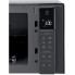 Микроволновая печь LG MS-2595DIS