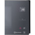 Микроволновая печь LG MS-2595DIS