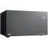 Микроволновая печь LG MS-2595DIS
