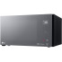 Микроволновая печь LG MS-2595DIS