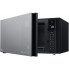 Микроволновая печь LG MS-2595DIS