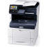 МФУ Xerox C405VDN