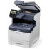МФУ Xerox C405VDN
