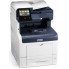 МФУ Xerox C405VDN