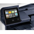 МФУ Xerox C405VDN