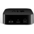 Медиаплеер Apple TV 4K 32 Gb (MQD22) Медиаплеер Apple TV 4K 32 Gb (MQD22)