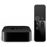 Медиаплеер Apple TV 4K 32 Gb (MQD22) Медиаплеер Apple TV 4K 32 Gb (MQD22)