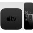 Медиаплеер Apple TV 4K 32 Gb (MQD22) Медиаплеер Apple TV 4K 32 Gb (MQD22)