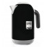 Электрочайник Kenwood ZJX 740RD