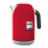 Электрочайник Kenwood ZJX 740RD