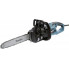 Пила Makita UC4551A