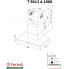 Вытяжка Perfelli T 9612 A 1000 IV LED