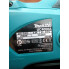 Пила Makita UC4551A