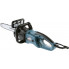 Пила Makita UC4551A