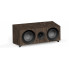 Акустическая система Jamo S 809 HCS Walnut