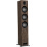 Акустическая система Jamo S 809 HCS Walnut