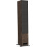Акустическая система Jamo S 809 HCS Walnut