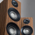 Акустическая система Jamo S 809 HCS Walnut