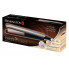 Выпрямитель для волос Remington S8540
