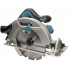 Пила Makita HS7601