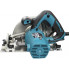 Пила Makita HS7601